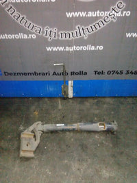 amortizor fata si suport Volvo FH12, an 2009