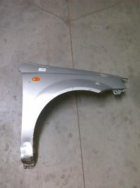 aripa dreapta fata Chevrolet Kalos 1.4S, an 2005