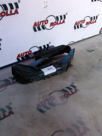 pedometru Mercedes Sclass W220, 3.5S, an 2002