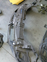 masca portfaruri Renault Mascot