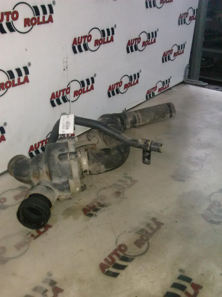 corp termostat Renault Premium 450cp