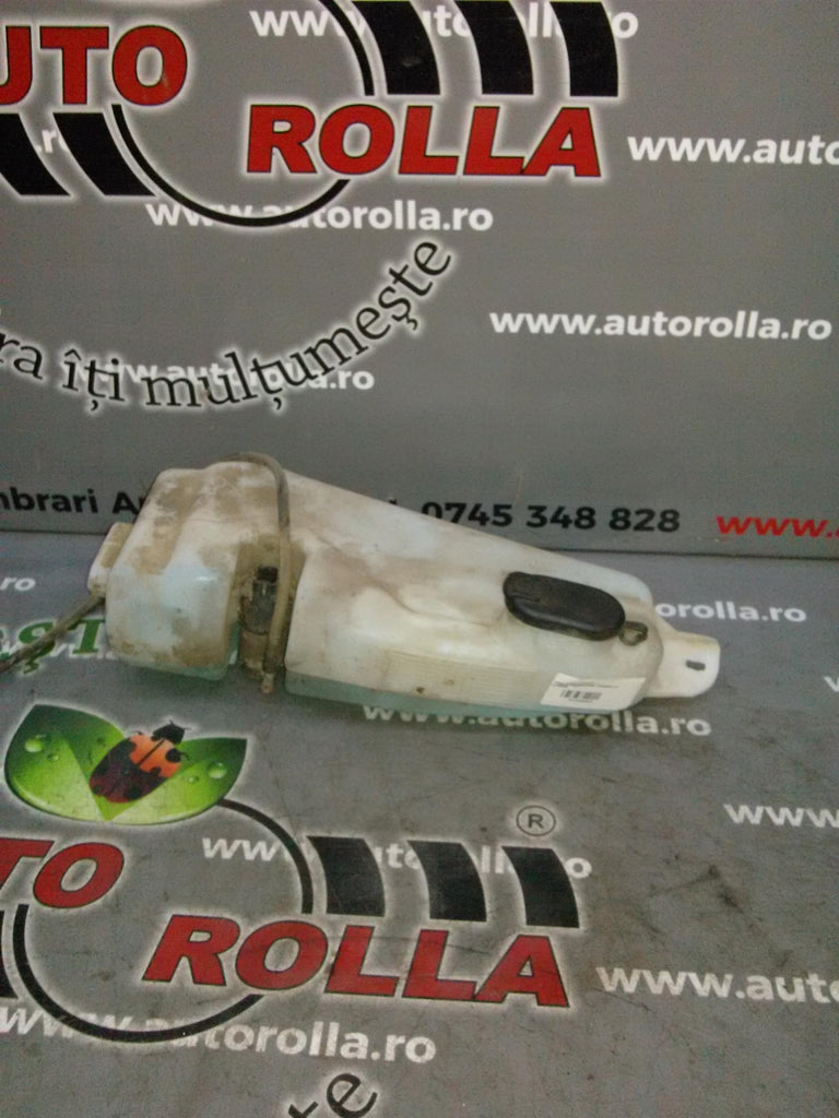 vas stropitor parbriz Dacia Logan