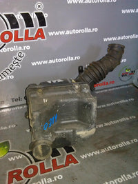 capac filtru aer Chevrolet Aveo, 1.4 16V, an 2006