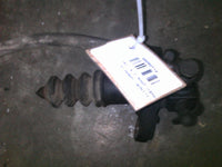 cilindru ambreiaj Chevrolet Aveo, 1.4 16V, an 2006