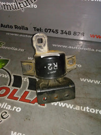 tanpon motor Chevrolet Aveo, 1.4 16V, an 2006