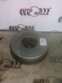 pinion ax came Volvo FH12, 450cp an 2009 euro5