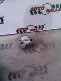 thermoflot motor Peugeot 308, 1.6HDI