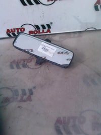 oglinda interioara parbriz Fiat Linea
