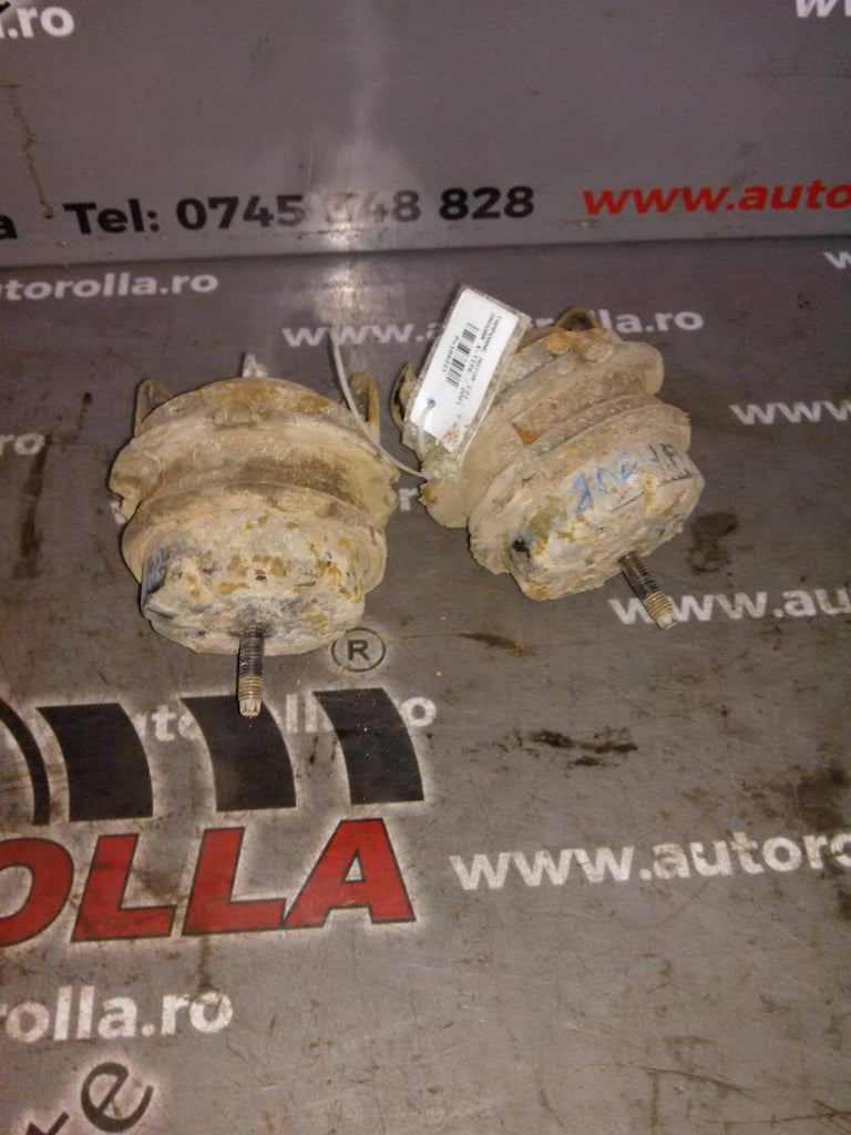 tampoane motor 2 Jaguar Xtype, 3.0S, an 2001