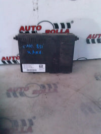 tablou electric Citroen Xsara