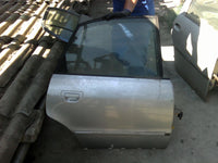 usa dreapta spate completa Audi A4, an 1998