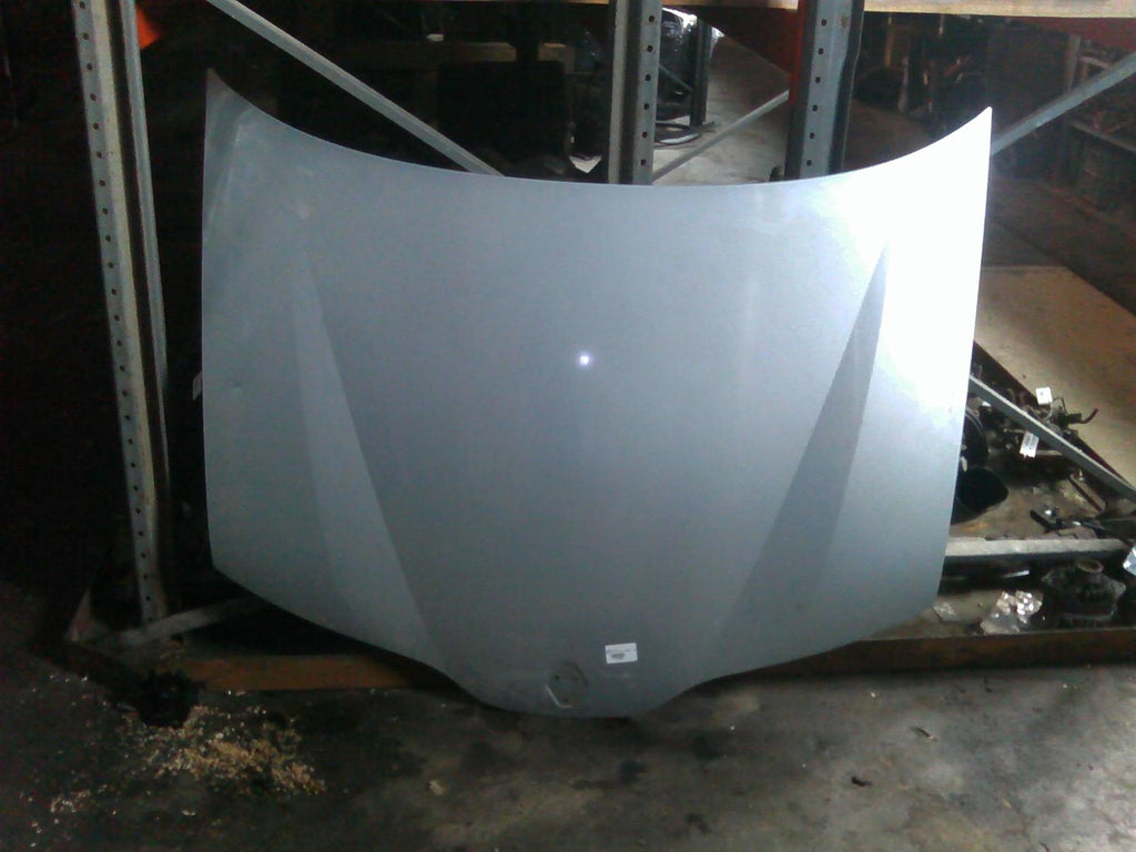 capota fata Renault Laguna 2, 2.2D an 2002 break