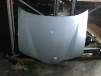 capota fata Renault Laguna 2, 2.2D an 2002 break