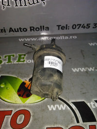 carcasa filtru motorina Renault Laguna 2, 2.2D an 2002 break