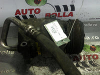 compresor ac Renault Laguna 2, 2.2D an 2002 break
