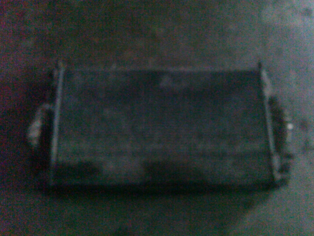 conducte ac scurte Renault Laguna 2, 2.2D an 2002 break