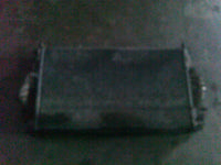 conducte ac scurte Renault Laguna 2, 2.2D an 2002 break