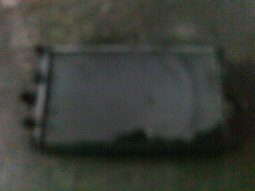 radiator apa Renault Laguna 2, 2.2D an 2002 break