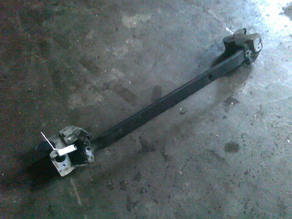 traversa radiatoare Renault Laguna 2, 2.2D an 2002 break