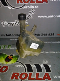 vas expnsiune Renault Laguna 2, 2.2D an 2002 break