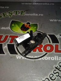 corp termostat Renault Trafic 1.9DCI