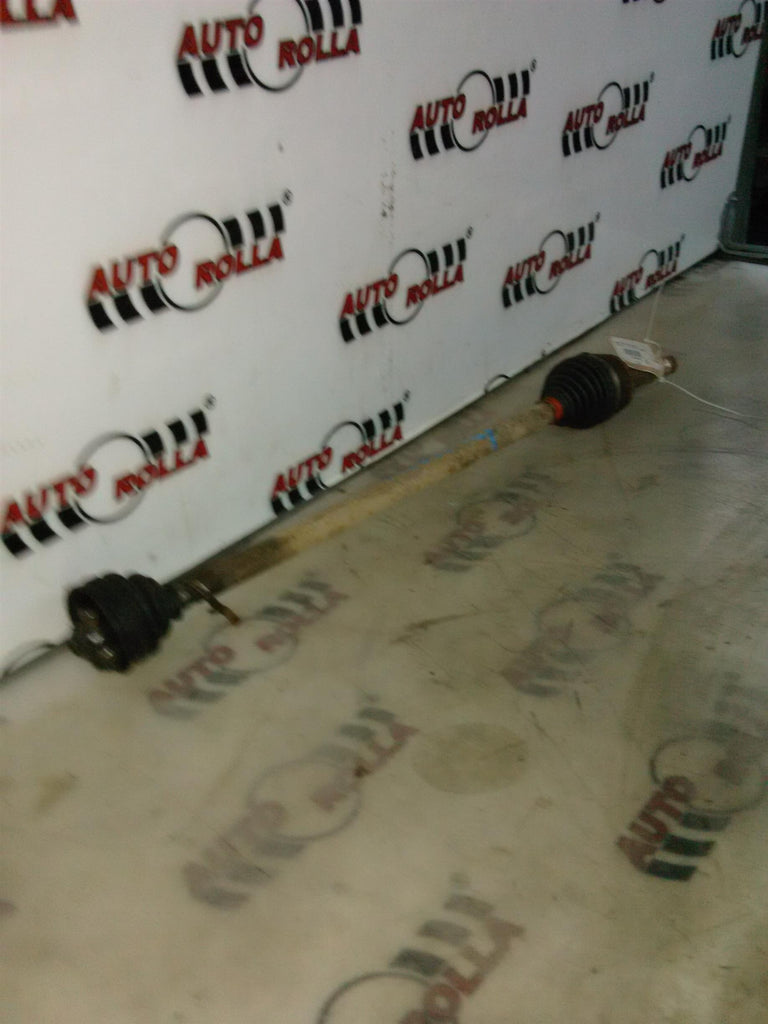 planetara dreapta spate Toyota Rav 4, 2.2D, an 2007