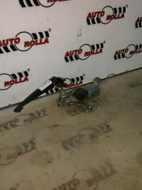 motoras stergator haion Toyota Rav 4, 2.2D, an 2007