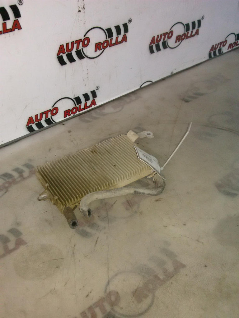 racitor motorina Toyota Rav 4, 2.2D, an 2007