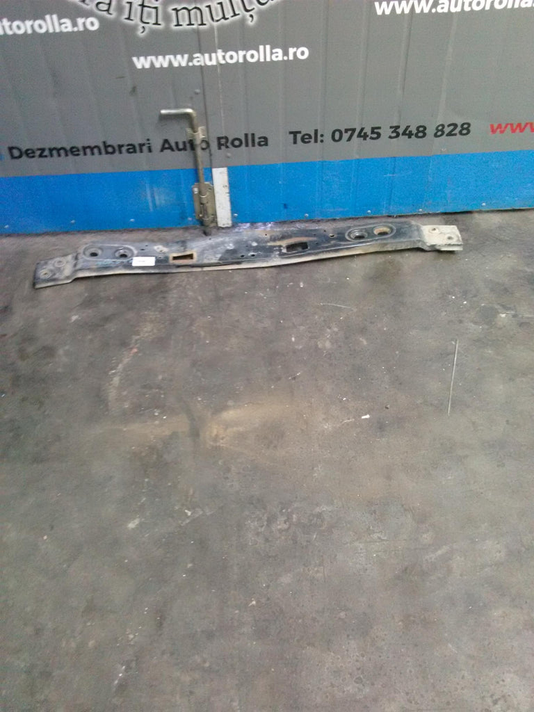 traversa inferioara radiatoare Ford Transit, an 2008