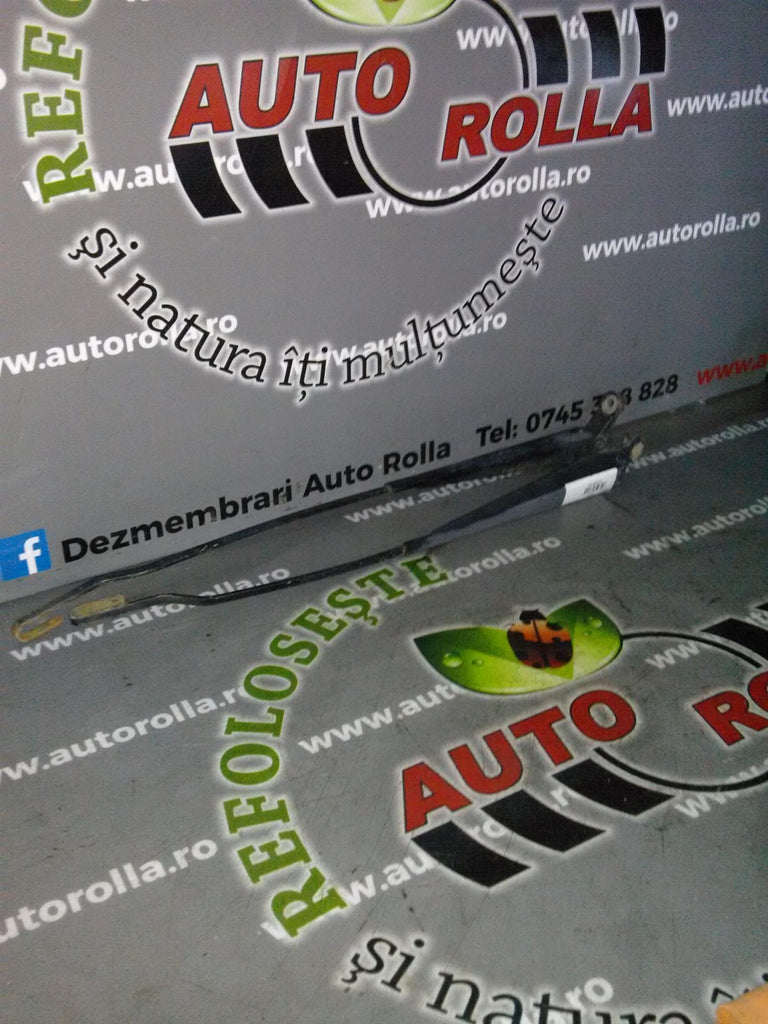 brate stergator parbriz Ford Transit, an 2008
