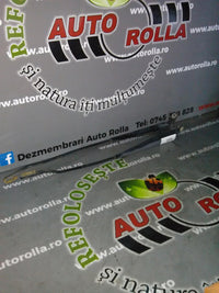 brate stergator parbriz Ford Transit, an 2008