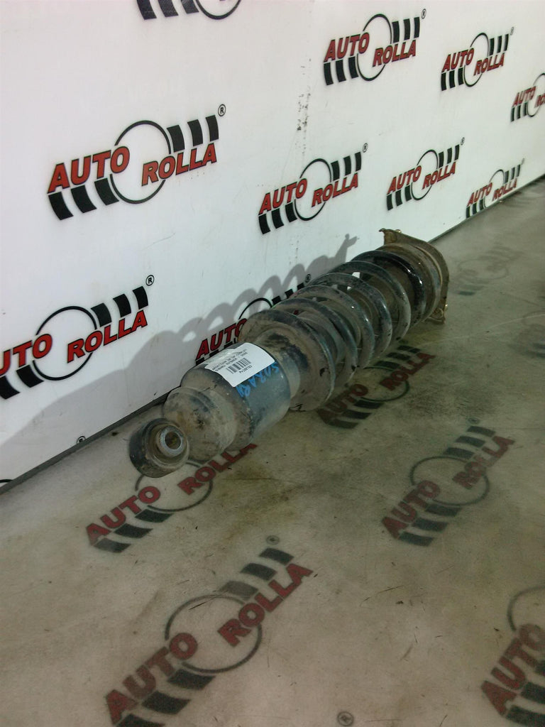 amortizor dreapta spate complet Subaru Outback, an 2006