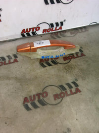 miner exterior usa dreapta spate Chevrolet Aveo