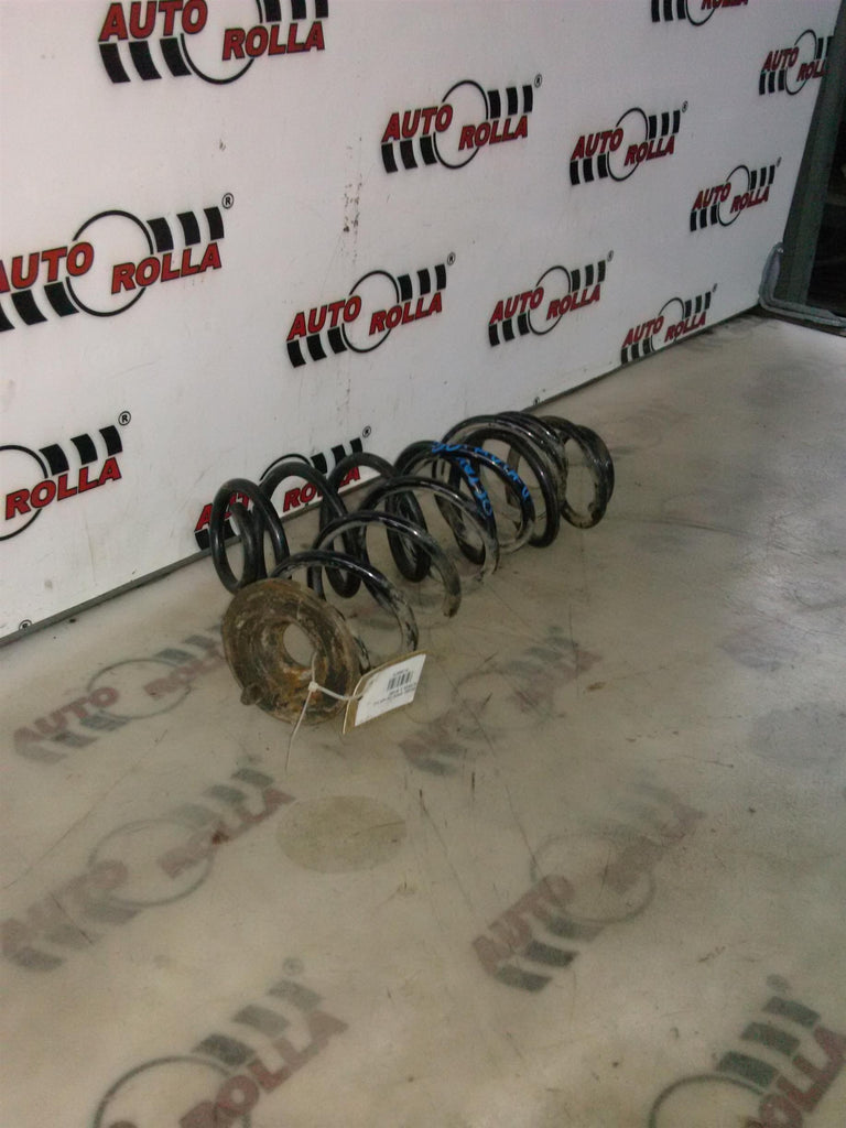 arcuri spate break 2 buc Skoda Octavia 2, break