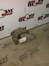 tampon motor Skoda Octavia 2, 1.9TDI, break