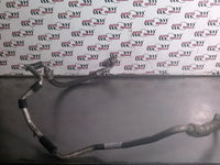 conducta ac Skoda Octavia 2, 1.9TDI, break