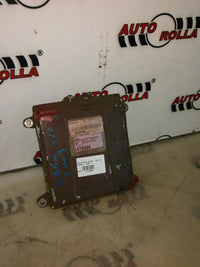 calculator motor Scania R420, an 2009