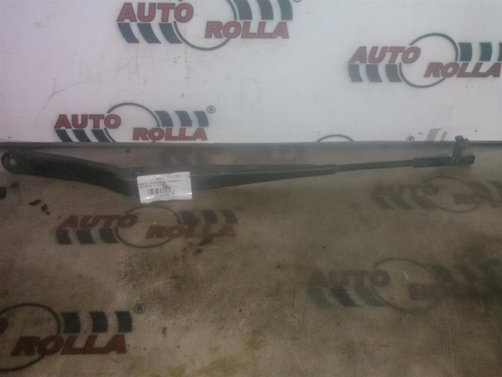 brate stergator parbriz Skoda Octavia 2, break