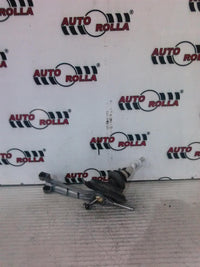 timonerie schimbator viteze 6 trepte BMW E91, 2.0D an 2010