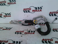 conducte ac set BMW E91, 2.0D an 2010