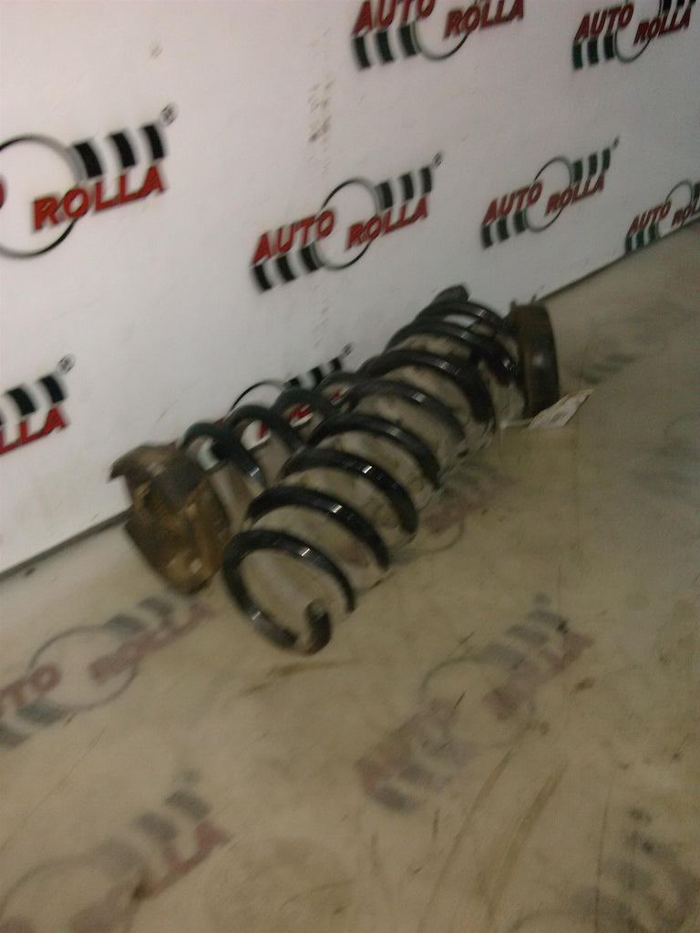 arcuri spate 2 buc BMW E91 an 2010