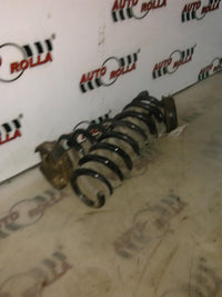 arcuri spate 2 buc BMW E91 an 2010