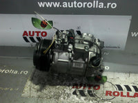 compresor ac BMW E91, 2.0D an 2010