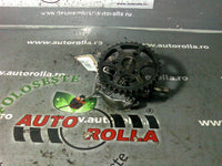 pompa vacuum Mercedes Sprinter 2.2CDI, an 2003