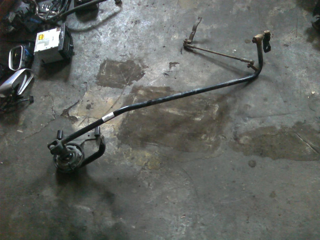 timonerie schimbator cutie viteze Volvo FH12, 380cp