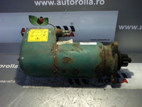 elctromotor Volvo FH12, 380cp euro2