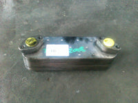thermoflot motor MAN TG 8X4, an 2008