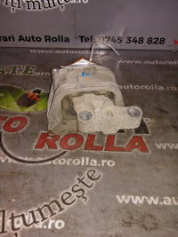 tanpon motor Skoda Octavia 2, 1.9TDI