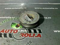 fulie motor Chevrolet Aveo, 1.4 16V, an 2007