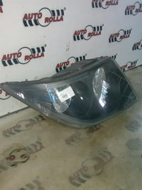 Dar dreapta prinderi rupte Volkswagen Crafter